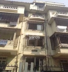 Savita Terrace Savita Terrace