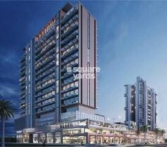 Savvy Merushikhar, Andheri East, Mumbai