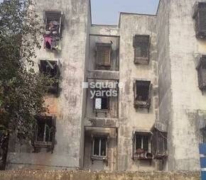 Sawantwadi CHS