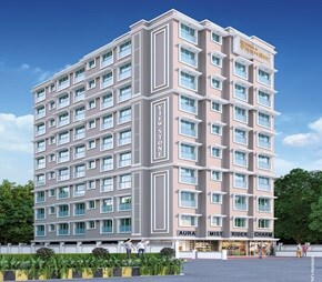 Sawla Viewstone Featured Image