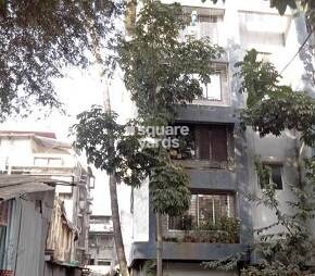 Sawtelle House project in Dadar West, Mumbai