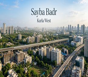 Sayba Badr Featured Image