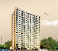 Sayba Heritage Video