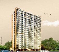 Sayba Heritage Featured Image