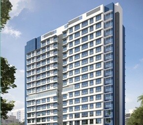 Sayba Nehru Nagar Sangam