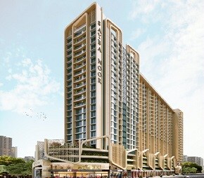 Sayba Noor, Jogeshwari West, Mumbai