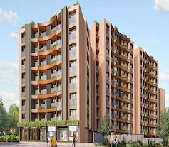 Sayba Olympia, Kurla West, Mumbai
