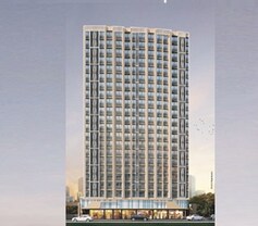 Sayba Orchid, Kurla East, Mumbai