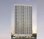 Sayba Orchid Flagship Image