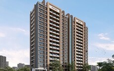 Sayba Samriddhi Featured Image