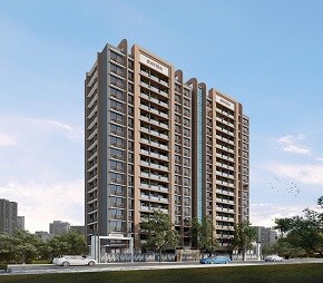 Sayba Samriddhi