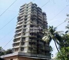 SB Purushottam Towers