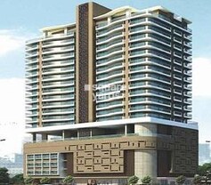 SB Trevadia Vuepoint, Prabhadevi, Mumbai