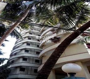 SBI Milan Apartment
