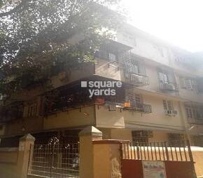 School View Anjali CHS