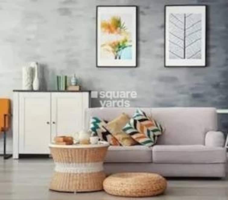 Scindia Society Cover Image