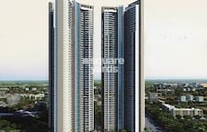 SD Alpine Tower Featured Image