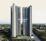 SD Alpine Tower Flagship Image