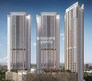 SD Astron Tower Flagship Image