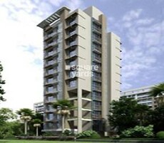 Sd Bhalerao Multan Bhawan Featured Image