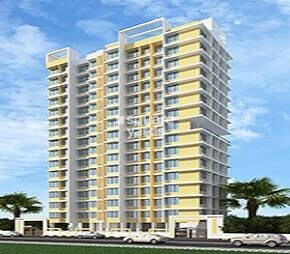 SD Bhalerao Ratnadeep, Kurla, Mumbai