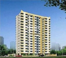 SD Bhalerao Sai Krupa Featured Image