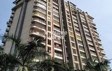 SD Shree Vighneshwar Heights Featured Image