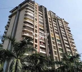 SD Shree Vighneshwar Heights residential project in Andheri West