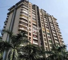 SD Shree Vighneshwar Heights, Andheri West, Mumbai