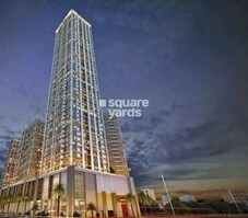 SD Siennaa Wing D Featured Image