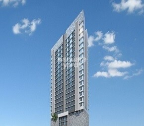 SD The Lumiere, Andheri West, Mumbai