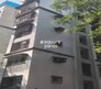 Sea Breeze Apartment Mahim Flagship Image