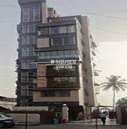 Sea Breeze Building Juhu