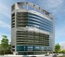 Sea Breeze Worli Flagship Image