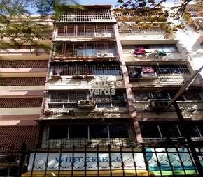 Sea Crest Apartment