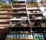Sea Crest Apartment Flagship Image