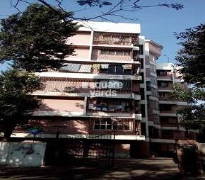 Representative image as actual visual unavailable for Sea Crown Apartment