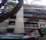 Sea Glimpse Andheri Flagship Image