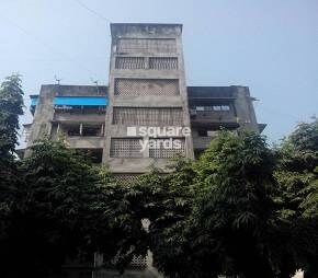 Sea Heaven Apartment