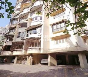 Sea King Apartment