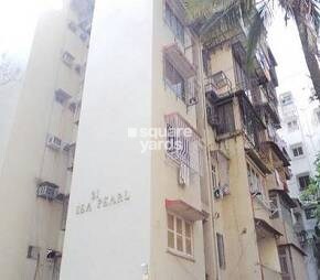 Sea Pearl Building