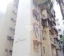 Sea Pearl Building Flagship Image