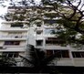 Sea Pebbles Apartment Flagship Image