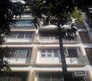 Sea Queen Apartment Flagship Image