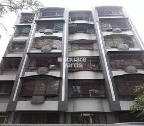 Sea View CHS Borivali