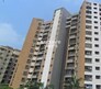 Sea View CHS Kandivali Flagship Image