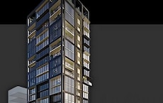 Searock Residences Featured Image