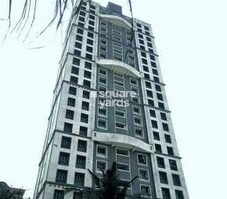 Seaview Heights Featured Image