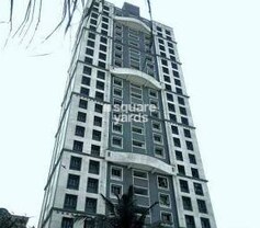 Seaview Heights, Mankhurd, Mumbai