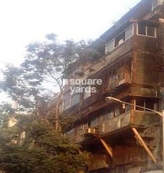 Seema  Bhavan Seema  Bhavan